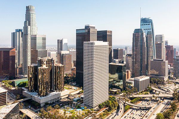 Commercial Real Estate Financing: A Complete Guide to Property Development Loans