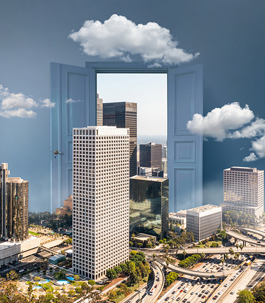 Private Lenders for Commercial Real Estate: A Smarter Path to Affordable Commercial Construction Loans