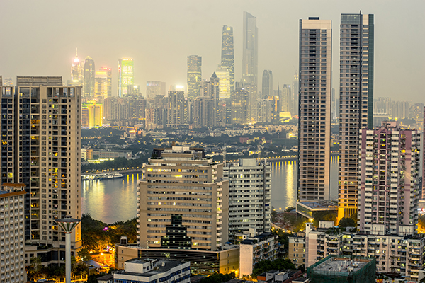Business Loans for Real Estate Developers: What You Should Know