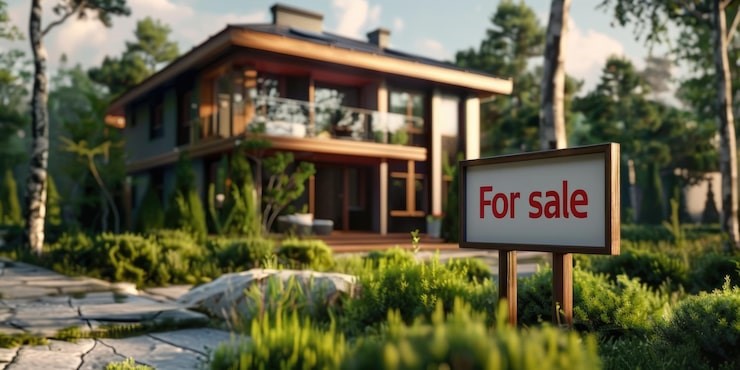 How Does the Process of Retail Real Estate Financing in Los Angeles Actually Work?