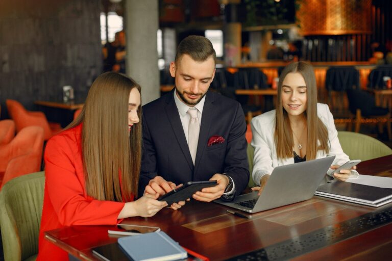 How Can a Hotel Acquisition Loan Be Planned Around Budget, Timing, and Development Goals?
